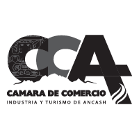 cca