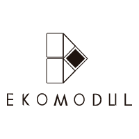 eko
