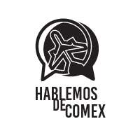 hablemos