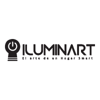 illuminat