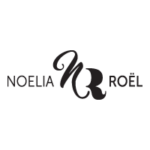noelia