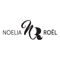 noelia
