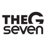 the g seven