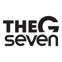 the g seven
