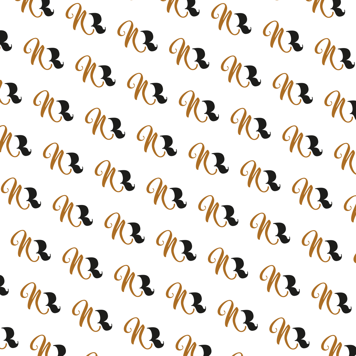 Sección de contacto de Noelia Roel implementada por Marso