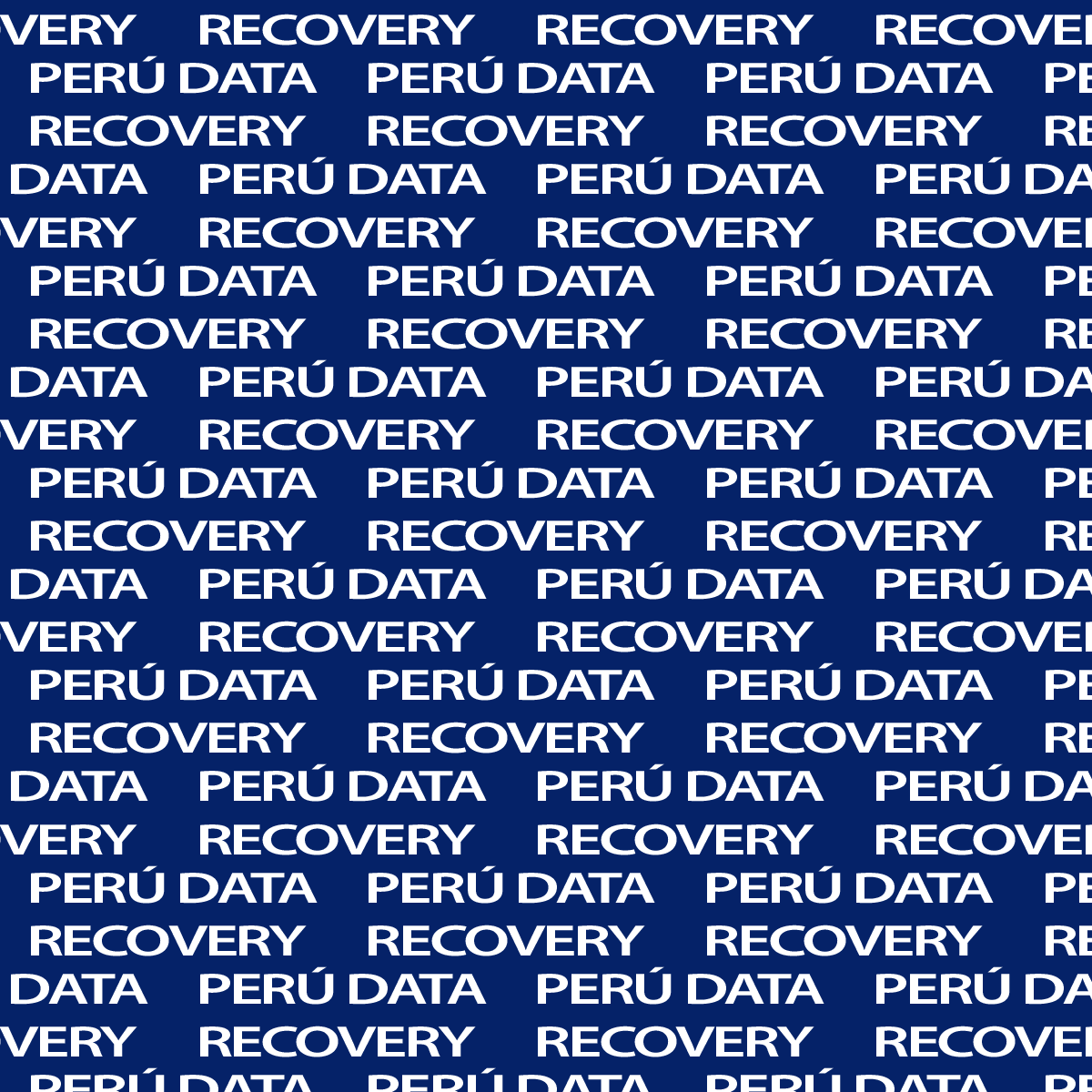 Elementos visuales de confianza: testimonios y resultados de recuperación de datos