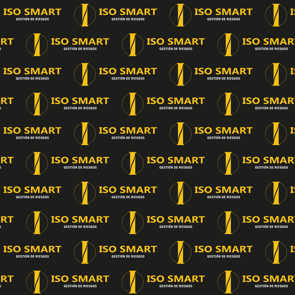 Experiencia de usuario (UX) optimizada en la herramienta IsoSmart