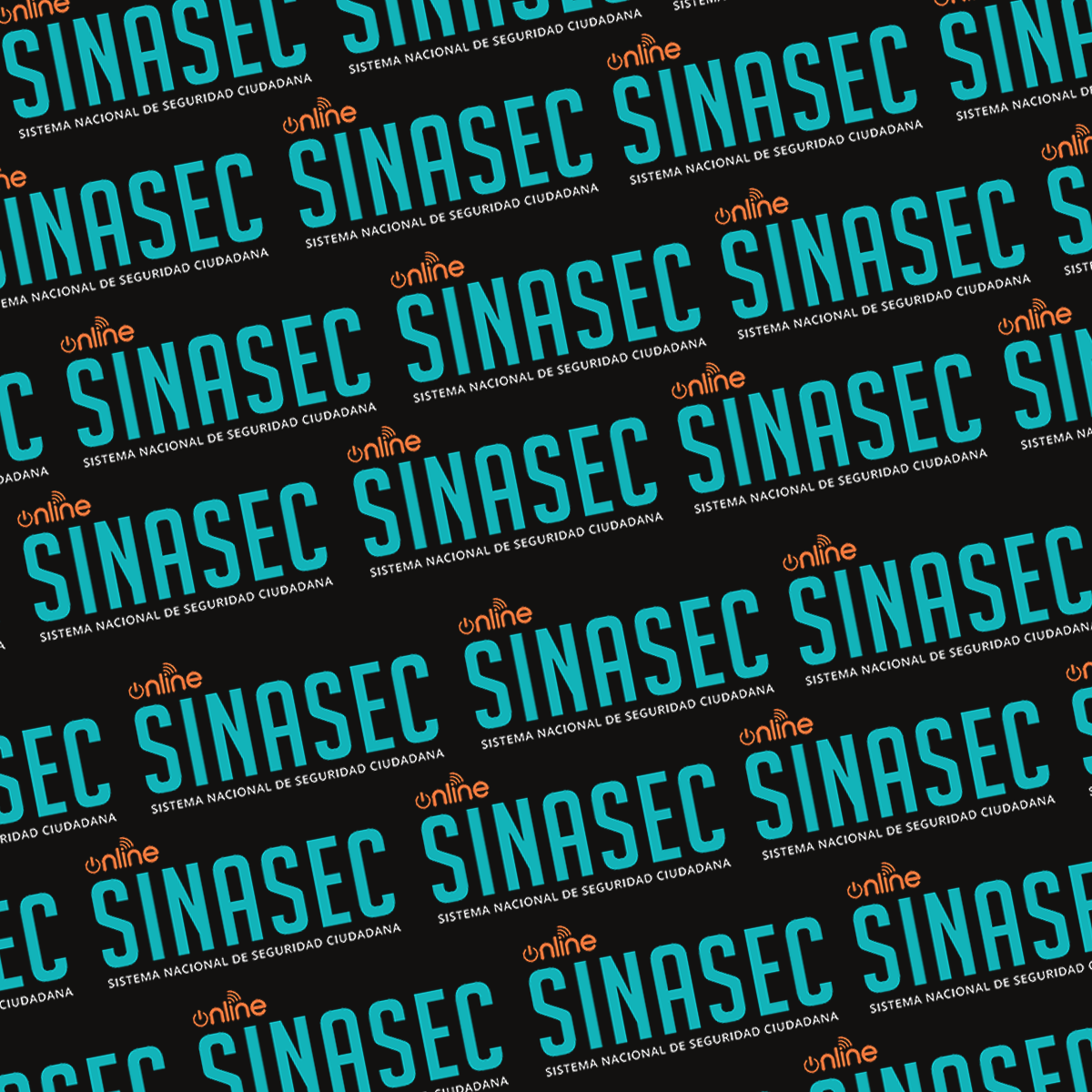 Branding institucional para SmartGob desarrollado por Marso