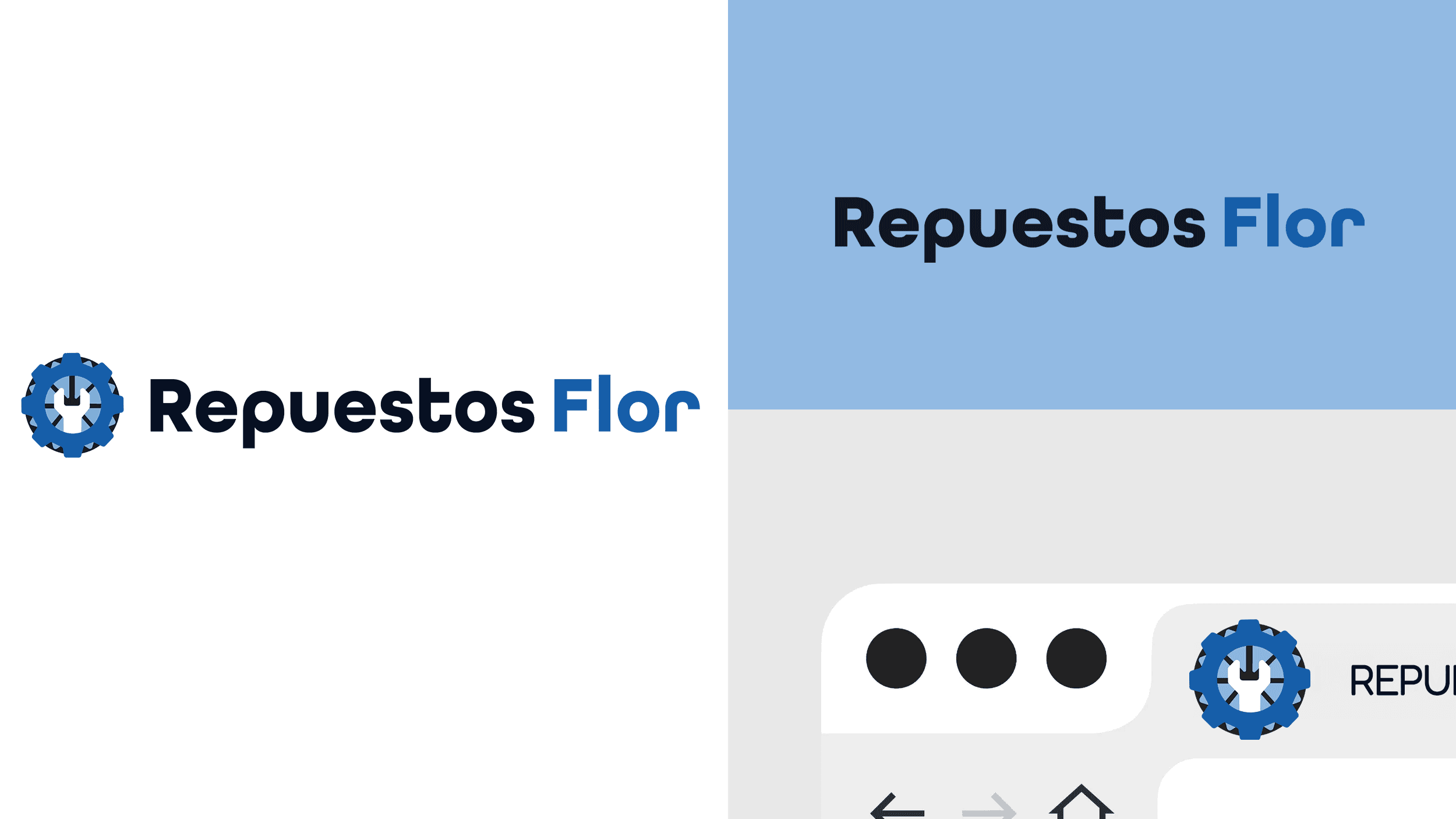 logo en versiones_