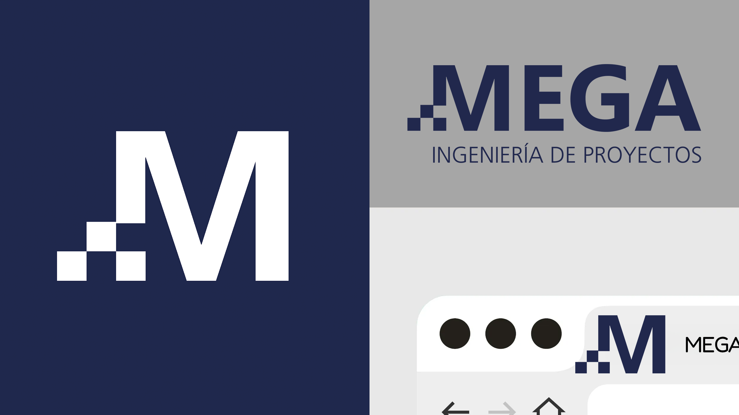 logo en versiones_