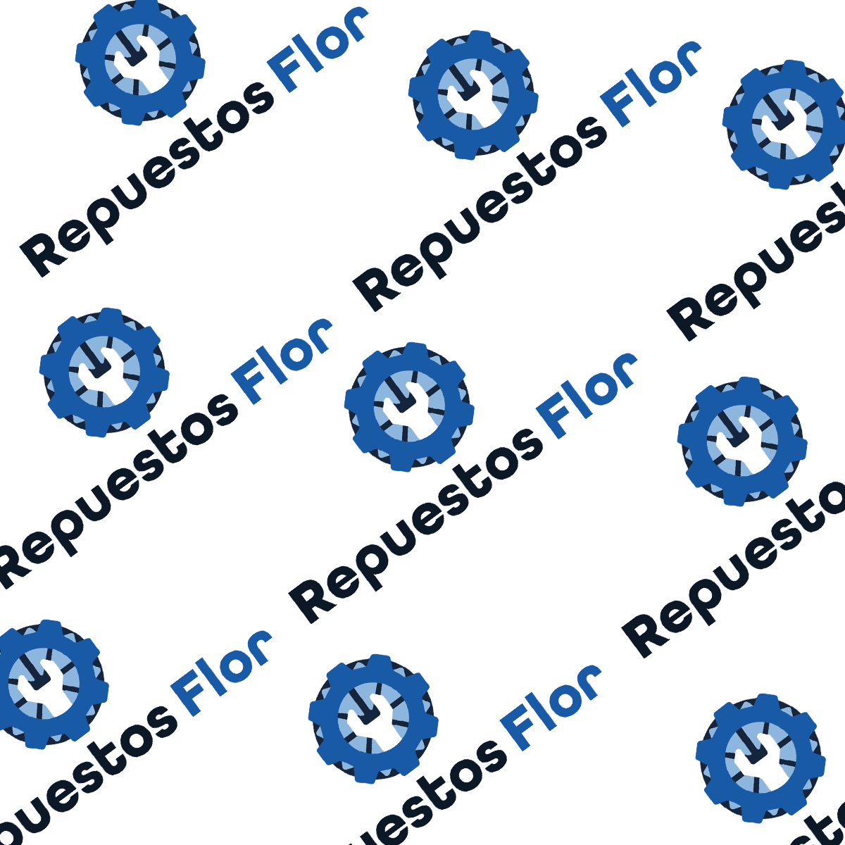 motivo de logo_