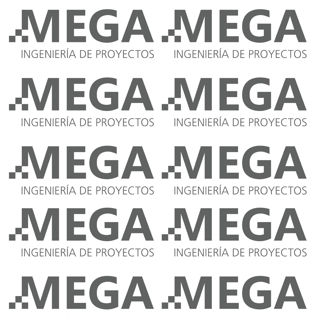 motivo de logo_